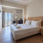 Szálloda Casa Frati & Perivólosz