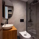 Casa Frati &