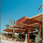 Otel Casa Frati &