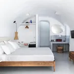 Casa Frati & *