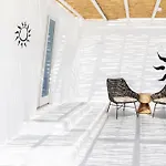 Casa Frati &