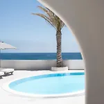 Casa Frati & * 페리볼로스
