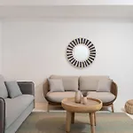 Otel Casa Frati & *