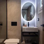 Casa Frati & 호텔