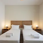Casa Frati & Otel *