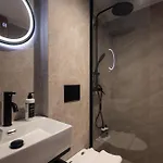 Otel Casa Frati & Perivolos (Santorini)