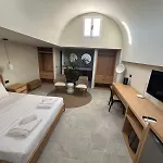 Ξενοδοχείο Casa Frati & *