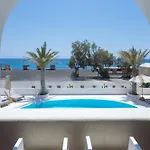 Otel Casa Frati & *
