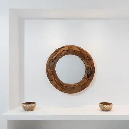 Hotel Frati Beachfront *