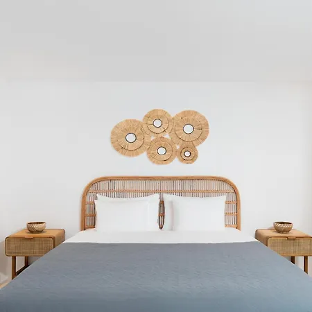 Casa Frati &