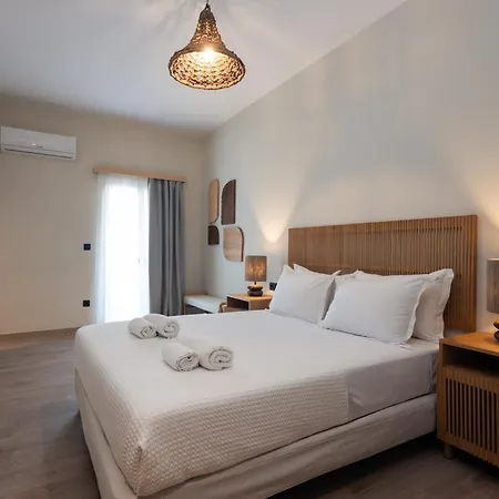 Casa Frati &