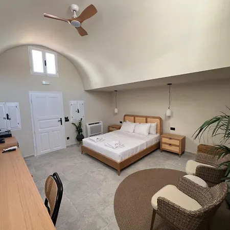 Casa Frati & Hotell
