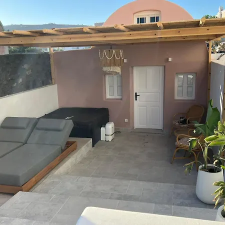 Hotell Casa Frati & *