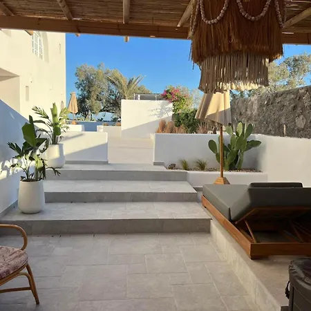 Casa Frati &