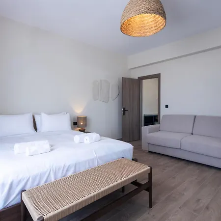Casa Frati &