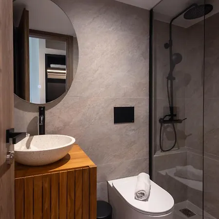 Casa Frati &
