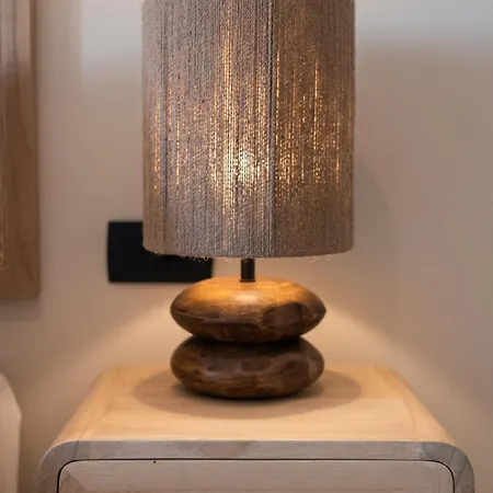 Hotell Frati Beachfront