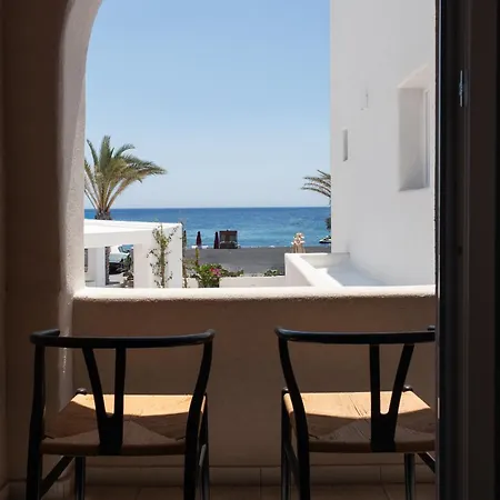 Casa Frati &