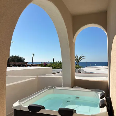 Hotell Casa Frati &
