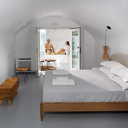 Casa Frati & ホテル