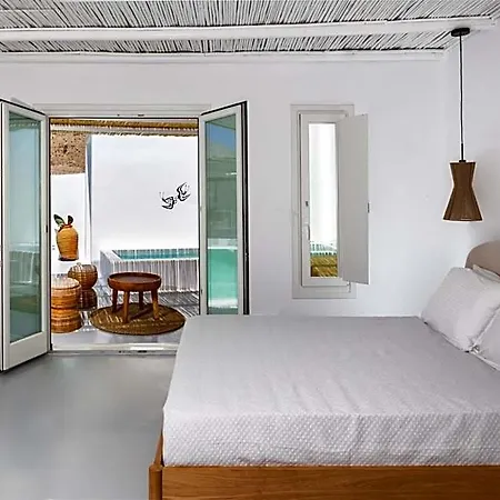 ホテル Casa Frati &