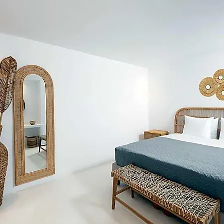 ホテル Casa Frati &