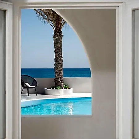 ホテル Casa Frati &