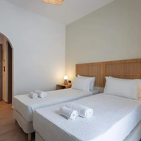 Casa Frati &