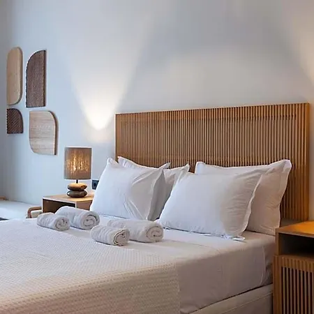Casa Frati &