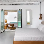 فندق Casa Frati & بيريفولّوس