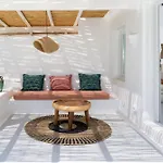 فندق Casa Frati & *