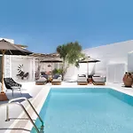 فندق Casa Frati &