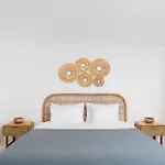 Casa Frati &