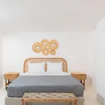 فندق Casa Frati & *