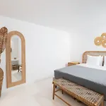 Casa Frati & فندق