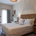 Casa Frati & فندق بيريفولّوس