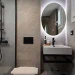 Casa Frati & بيريفولّوس