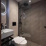 Casa Frati & فندق *