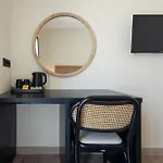 فندق Casa Frati & بيريفولّوس