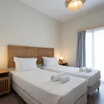 Hotel Casa Frati &