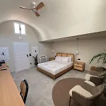 Casa Frati & Hotel