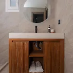 فندق Casa Frati & بيريفولّوس