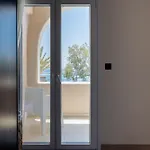 Casa Frati & فندق بيريفولّوس