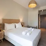 Casa Frati & Hotel *