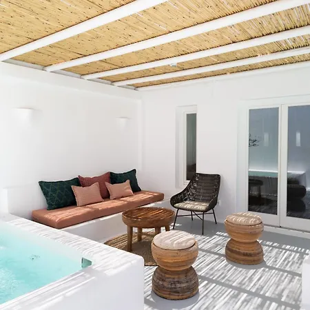 Ξενοδοχείο Frati Beachfront *