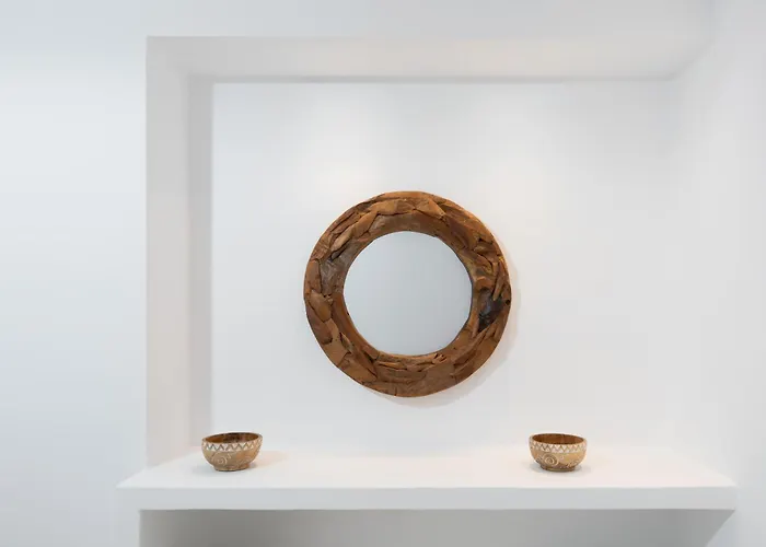 Hotel Frati Beachfront *