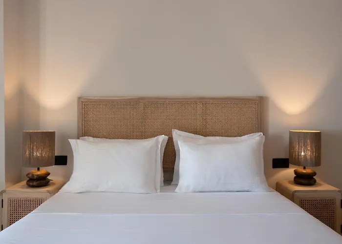 Hotel Frati Beachfront